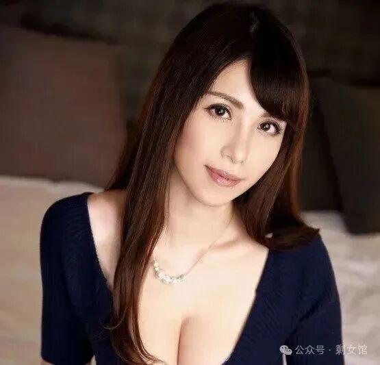 每日影院今日精选快节奏短剧合集